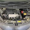 nissan note 2013 -NISSAN--Note DBA-E12--E12-170870---NISSAN--Note DBA-E12--E12-170870- image 20