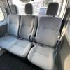 nissan caravan-coach 2023 -NISSAN 【名変中 】--Caravan Coach KS6E26--000193---NISSAN 【名変中 】--Caravan Coach KS6E26--000193- image 29