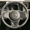 honda n-van 2019 -HONDA--N VAN HBD-JJ2--JJ2-3013730---HONDA--N VAN HBD-JJ2--JJ2-3013730- image 12