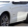 bmw x3 2016 CFJ1863846 image 4