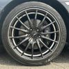 subaru wrx 2014 -SUBARU--WRX CBA-VAB--VAB-002795---SUBARU--WRX CBA-VAB--VAB-002795- image 22