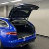 jaguar xf 2018 CFJ1544736 image 17