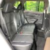 nissan x-trail 2022 quick_quick_SNT33_SNT33-003811 image 9