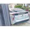 toyota prius 2018 -TOYOTA--Prius DAA-ZVW50--ZVW50-6145321---TOYOTA--Prius DAA-ZVW50--ZVW50-6145321- image 10