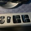 suzuki wagon-r 2005 -SUZUKI--Wagon R CBA-MH21S--MH21S-879356---SUZUKI--Wagon R CBA-MH21S--MH21S-879356- image 9