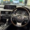 lexus rx 2015 -LEXUS--Lexus RX DAA-GYL25W--GYL25-0002472---LEXUS--Lexus RX DAA-GYL25W--GYL25-0002472- image 4