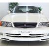 toyota chaser 1997 CFJ1342238 image 23