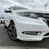 honda vezel 2016 -HONDA--VEZEL DAA-RU3--RU3-1222220---HONDA--VEZEL DAA-RU3--RU3-1222220- image 16