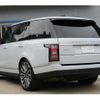 land-rover range-rover 2017 CFJ1577890 image 2