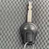 nissan caravan-van 2016 -NISSAN--Caravan Van CBF-VR2E26--VR2E26-032942---NISSAN--Caravan Van CBF-VR2E26--VR2E26-032942- image 29