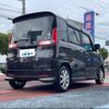 mazda flair-wagon 2015 -MAZDA 【名変中 】--Flair Wagon MM32S--120055---MAZDA 【名変中 】--Flair Wagon MM32S--120055- image 2