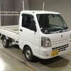 suzuki carry-truck 2019 -SUZUKI 【神戸 480ﾌ4704】--Carry Truck EBD-DA16T--DA16T-451681---SUZUKI 【神戸 480ﾌ4704】--Carry Truck EBD-DA16T--DA16T-451681- image 4