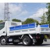 hino dutro 2018 CFJ1538695 image 13