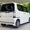 honda n-box 2012 -HONDA--N BOX DBA-JF1--JF1-2014316---HONDA--N BOX DBA-JF1--JF1-2014316- image 18