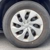toyota yaris-cross 2022 -TOYOTA--Yaris Cross 5BA-MXPB10--MXPB10-3022235---TOYOTA--Yaris Cross 5BA-MXPB10--MXPB10-3022235- image 10