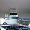 daihatsu tanto 2013 -DAIHATSU--Tanto L375S--L375S-0633388---DAIHATSU--Tanto L375S--L375S-0633388- image 13