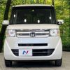 honda n-box 2016 -HONDA--N BOX DBA-JF2--JF2-1501092---HONDA--N BOX DBA-JF2--JF2-1501092- image 15