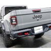 jeep gladiator 2022 GOO_NET_EXCHANGE_0206810A30250124W002 image 32