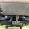 toyota prius-phv 2018 quick_quick_ZVW52_ZVW52-3091982 image 19