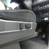 mitsubishi delica-d5 2021 -MITSUBISHI--Delica D5 3DA-CV1W--CV1W-2314284---MITSUBISHI--Delica D5 3DA-CV1W--CV1W-2314284- image 24