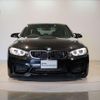 bmw m3 2016 quick_quick_CBA-3C30_WBS8M920205E22035 image 14