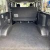 toyota hiace-van 2016 quick_quick_QDF-KDH201V_KDH201-0203525 image 5