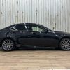 lexus is 2017 -LEXUS--Lexus IS DAA-AVE30--AVE30-5060866---LEXUS--Lexus IS DAA-AVE30--AVE30-5060866- image 14