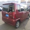 daihatsu tanto 2020 CFJ1677833 image 3