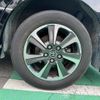 toyota voxy 2020 CFJ1547683 image 51