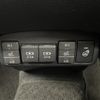 toyota sienta 2019 -TOYOTA--Sienta 6AA-NHP170G--NHP170-7161905---TOYOTA--Sienta 6AA-NHP170G--NHP170-7161905- image 19