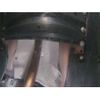 mazda axela 2017 CFJ1621476 image 13