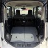 suzuki spacia 2020 quick_quick_MK53S_MK53S-717206 image 19