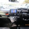 toyota sienta 2020 -TOYOTA 【名変中 】--Sienta NSP170G--7258898---TOYOTA 【名変中 】--Sienta NSP170G--7258898- image 10