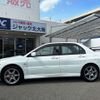 mitsubishi lancer 2003 -MITSUBISHI 【大阪 301ﾇ5388】--Lancer GH-CT9A--CT9A-0205769---MITSUBISHI 【大阪 301ﾇ5388】--Lancer GH-CT9A--CT9A-0205769- image 14