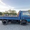 mazda titan 1995 CFJ1839913 image 10
