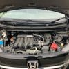 honda freed 2020 -HONDA--Freed 6BA-GB6--GB6-3101485---HONDA--Freed 6BA-GB6--GB6-3101485- image 22