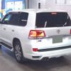 toyota land-cruiser-wagon 2021 -TOYOTA 【帯広 333ﾋ8118】--Land Cruiser Wagon 3BA-URJ202W--URJ202W-4227168---TOYOTA 【帯広 333ﾋ8118】--Land Cruiser Wagon 3BA-URJ202W--URJ202W-4227168- image 4