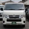 toyota hiace-van 2024 -TOYOTA--Hiace Van 3BF-TRH200V--TRH200-5062637---TOYOTA--Hiace Van 3BF-TRH200V--TRH200-5062637- image 9