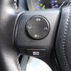 toyota corolla-fielder 2016 CFJ1696046 image 16