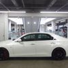 toyota mark-x 2013 CFJ1844376 image 9