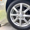 daihatsu move 2011 CFJ1744124 image 13