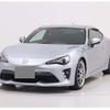 toyota 86 2017 -TOYOTA 【浜松 302ﾁ7340】--86 ZN6--ZN6-072566---TOYOTA 【浜松 302ﾁ7340】--86 ZN6--ZN6-072566- image 2