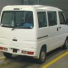 mitsubishi minicab-van 2013 -MITSUBISHI--Minicab Van U61Vｶｲ-2203452---MITSUBISHI--Minicab Van U61Vｶｲ-2203452- image 2