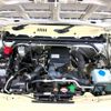 suzuki jimny 2019 quick_quick_JB64W_JB64W-144118 image 18