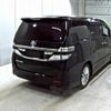 toyota vellfire 2011 -TOYOTA--Vellfire ANH20W-8193791---TOYOTA--Vellfire ANH20W-8193791- image 6