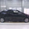 toyota prius 2021 -TOYOTA--Prius 6AA-ZVW51--ZVW51-6210134---TOYOTA--Prius 6AA-ZVW51--ZVW51-6210134- image 8