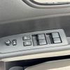 nissan x-trail 2013 410 image 31
