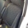 suzuki wagon-r 2013 -SUZUKI--Wagon R DBA-MH34S--MH34S-181986---SUZUKI--Wagon R DBA-MH34S--MH34S-181986- image 10