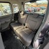 suzuki solio 2017 -SUZUKI--Solio DBA-MA26S--MA26S-150837---SUZUKI--Solio DBA-MA26S--MA26S-150837- image 18