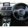 audi q3 2013 quick_quick_ABA-8UCCZF_WAUZZZ8U2ER021280 image 3